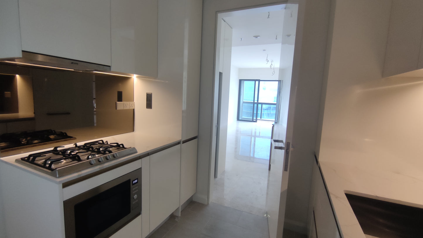 TRX Residences (Subsale)