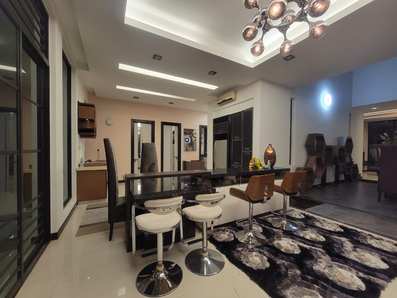 Bungalow @ SS2 (Subsale)