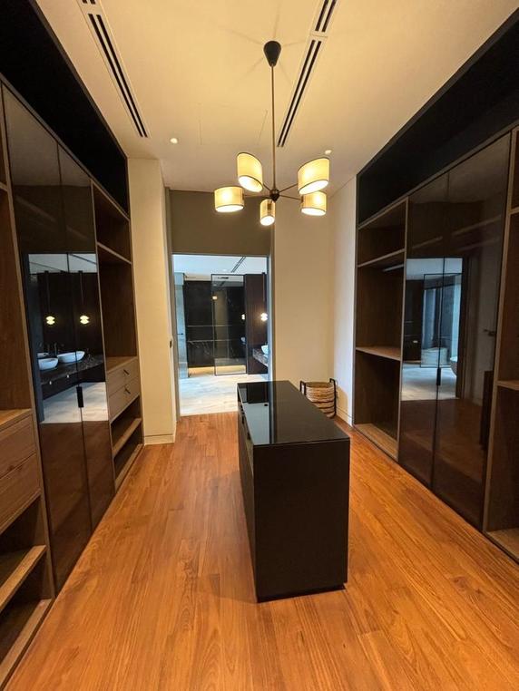Aira Residence (Subsale)