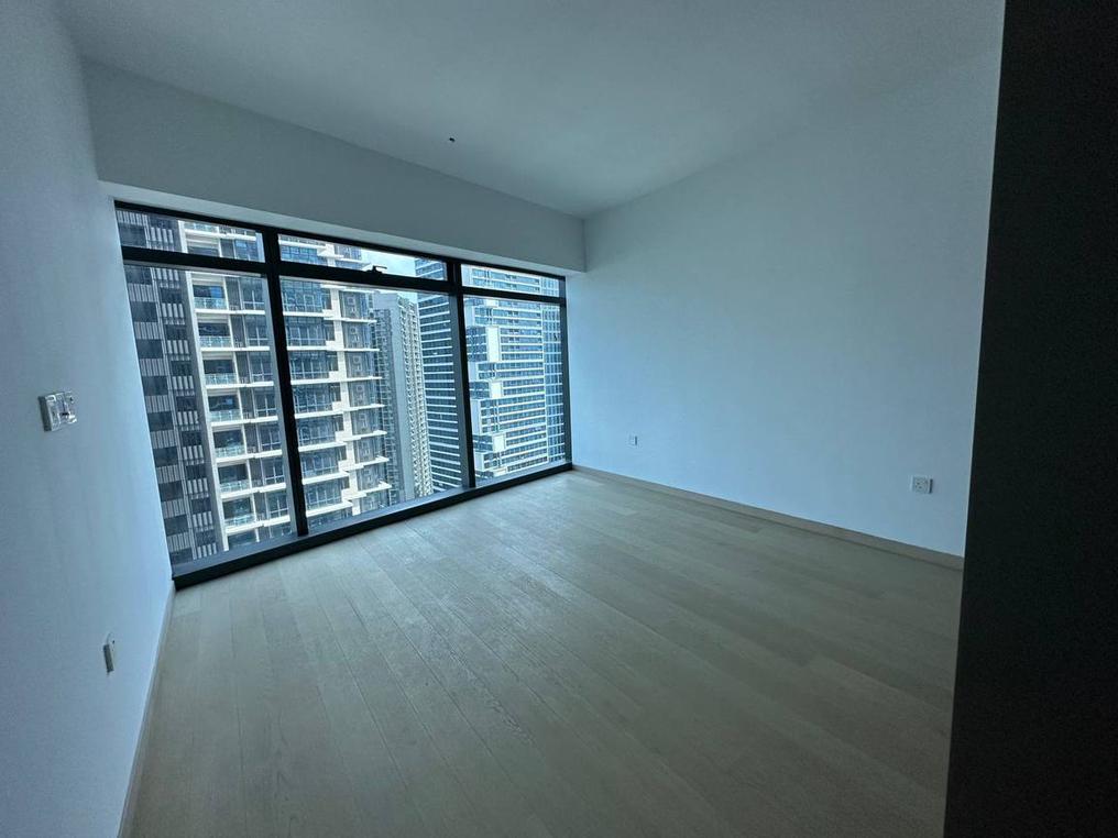 Eaton Residence (Subsale)