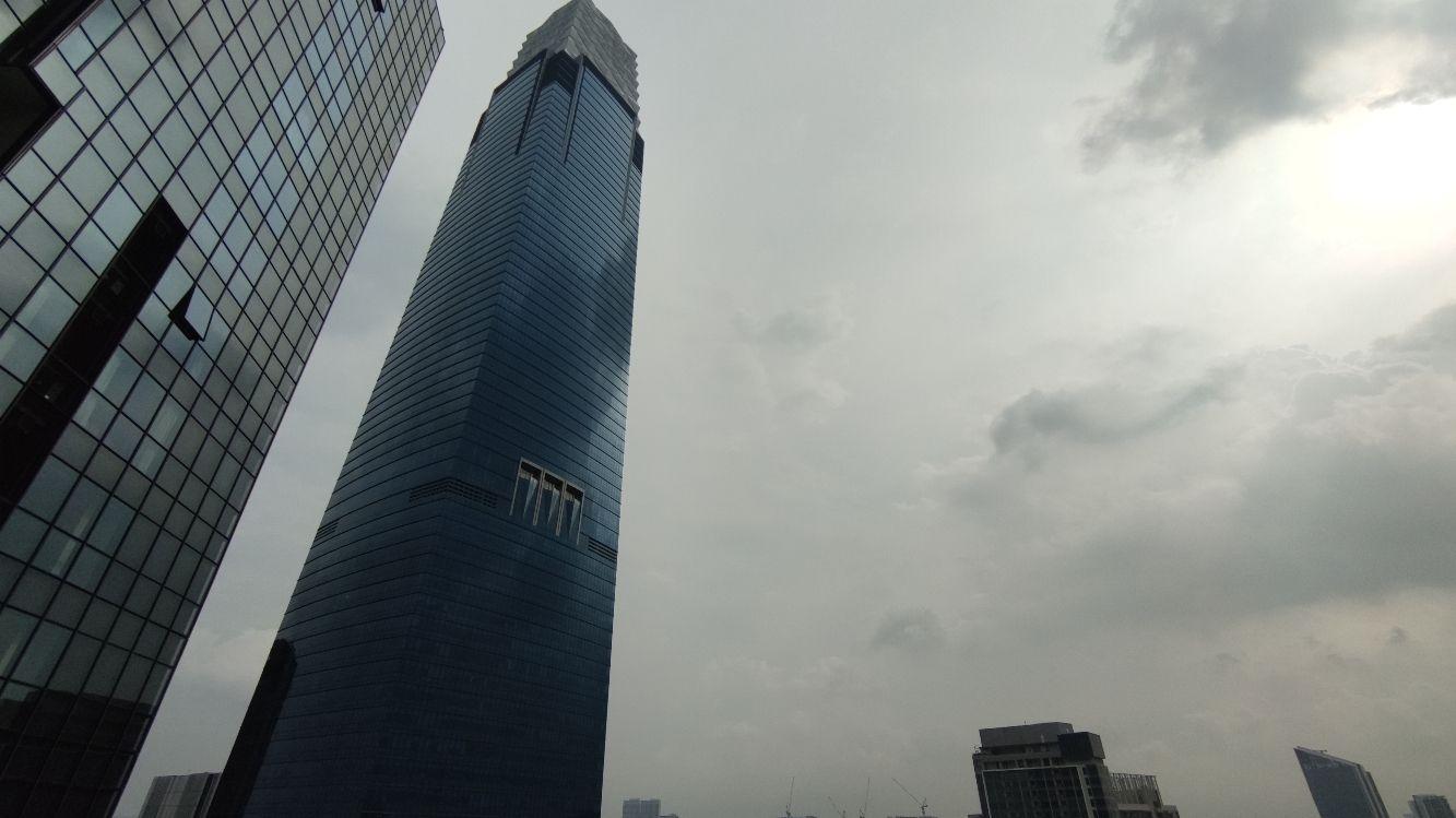 TRX Residences RM3,300,000