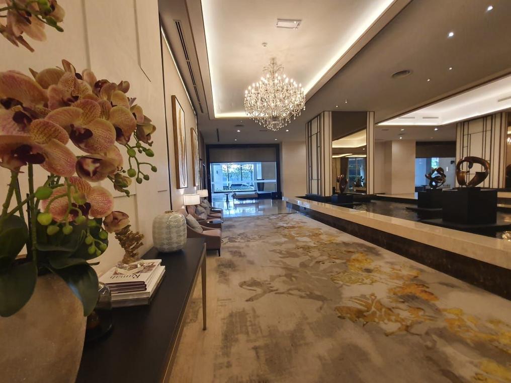 The Pearl KLCC (Subsale)
