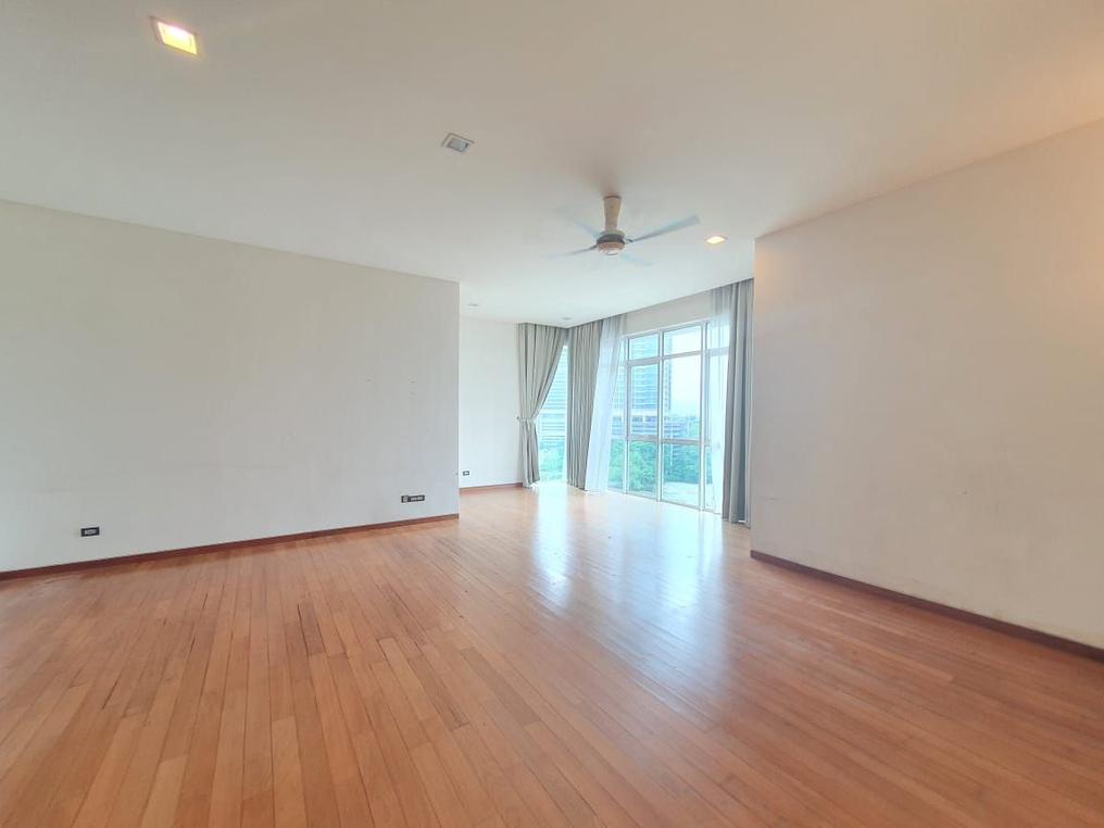 The Pearl KLCC (Subsale)