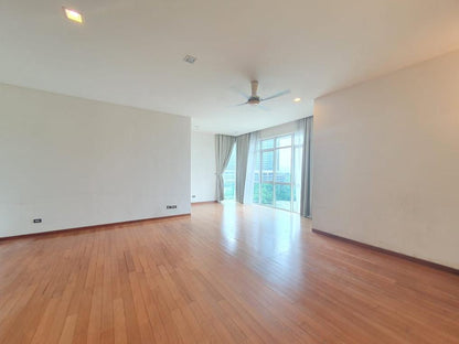 The Pearl KLCC (Subsale)