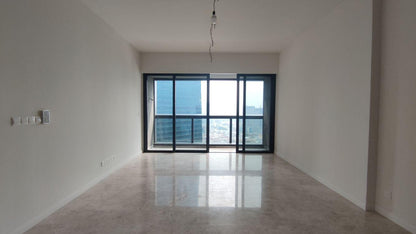 TRX Residences RM3,300,000