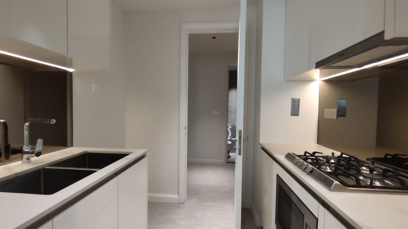TRX Residences RM3,980,000