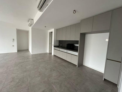 Allevia Mont Kiara (Subsale)