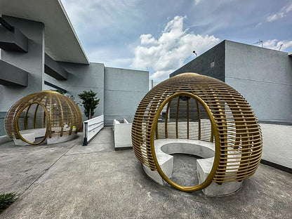 TRIA Seputeh in 9 Seputeh, Kuala Lumpur (Subsale)