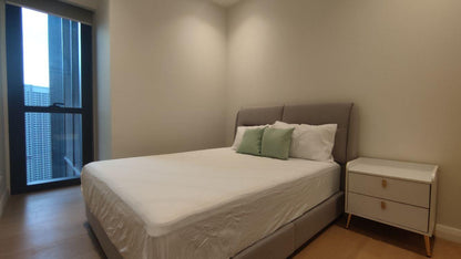 TRX Residences RM2,300,000