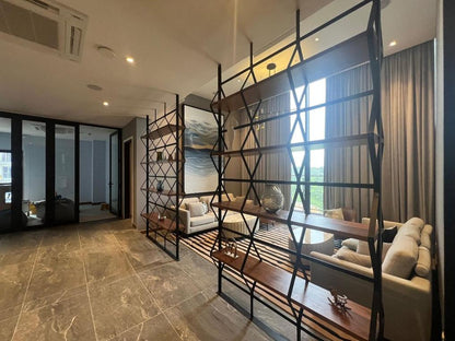 Allevia Mont Kiara (Subsale)