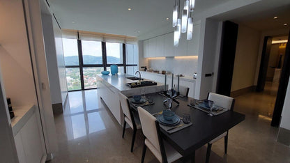 Aira Residence (Subsale)