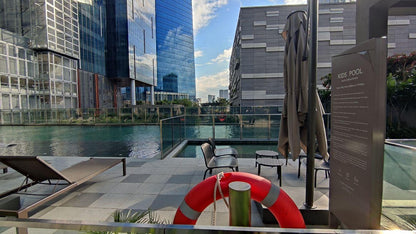 TRX Residences RM1,180,000