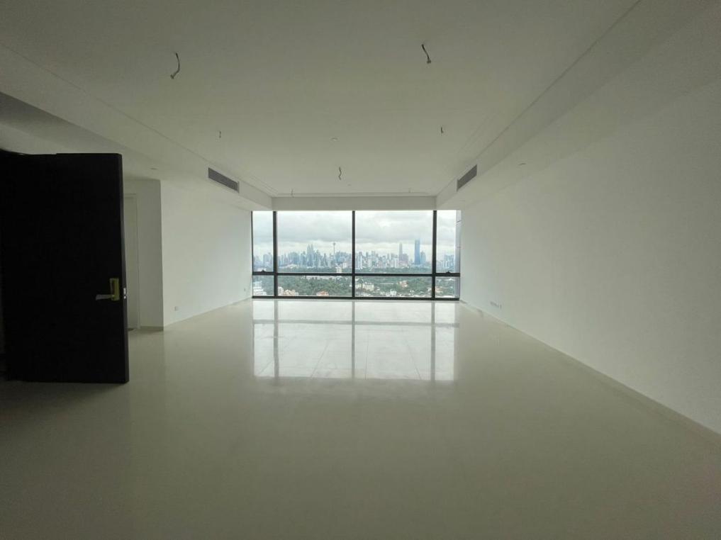 Pavilion Damansara Heights Residences  (Subsale)