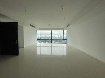Pavilion Damansara Heights Residences  (Subsale)