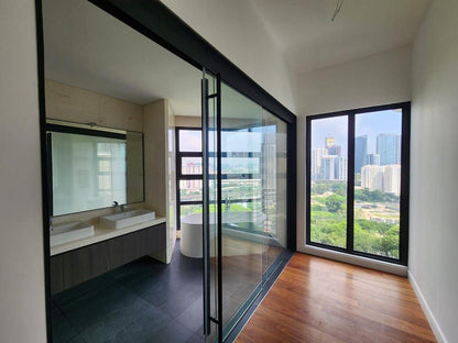 Setia Sky Seputeh (Subsale)