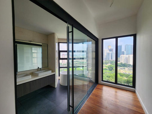 Setia Sky Seputeh (Subsale)