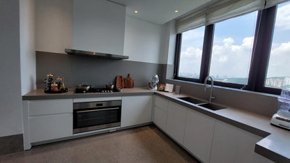 Aira Residence (Subsale)