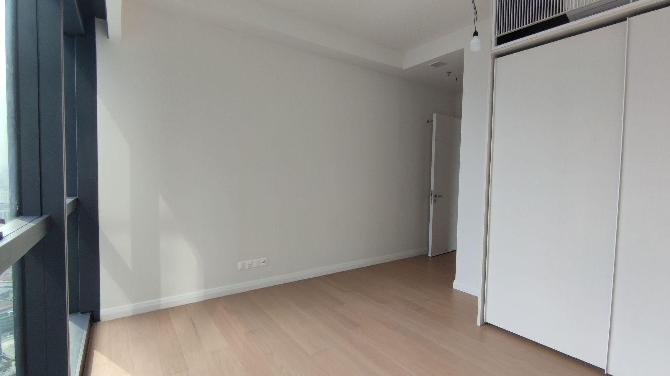 TRX Residences RM3,300,000