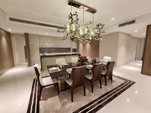 TRIA Seputeh in 9 Seputeh, Kuala Lumpur (Subsale)