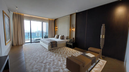 Aira Residence (Subsale)