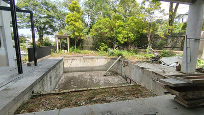 Bukit Damansara (Subsale)