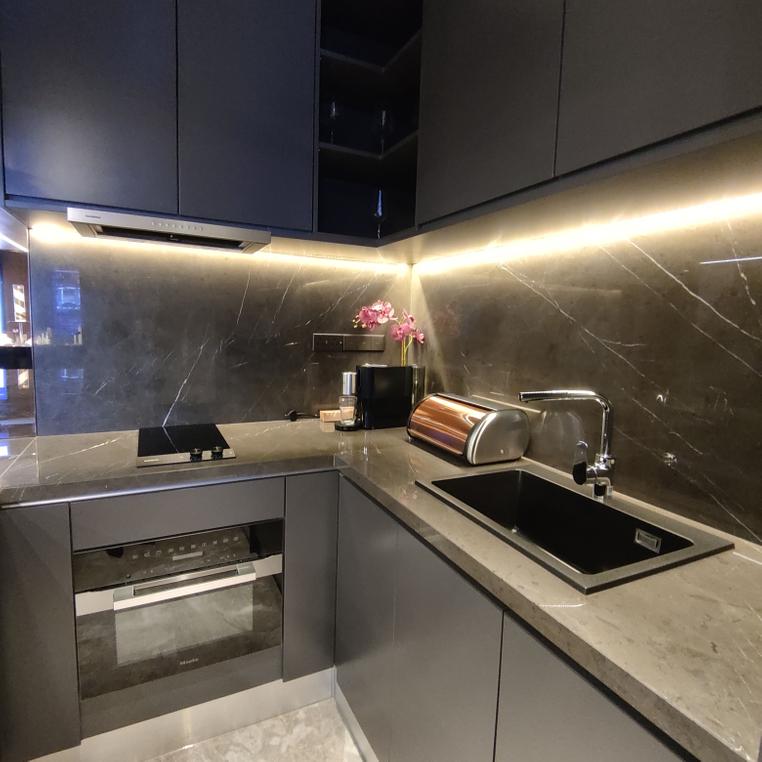Orion Residence Bukit Bintang