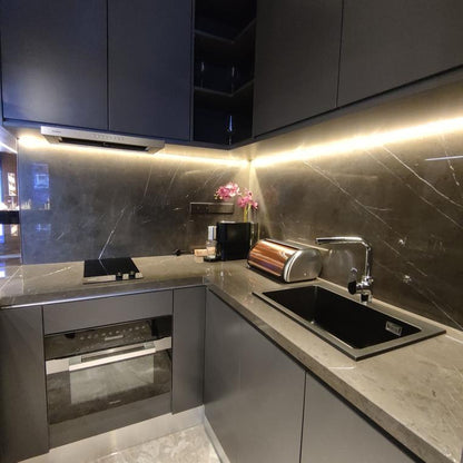 Orion Residence Bukit Bintang