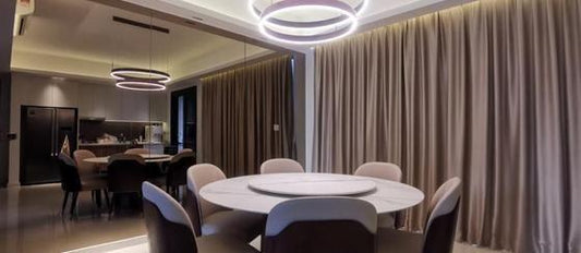 Agile Mont Kiara (Subsale)