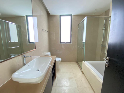 Agile Mont Kiara (Subsale)