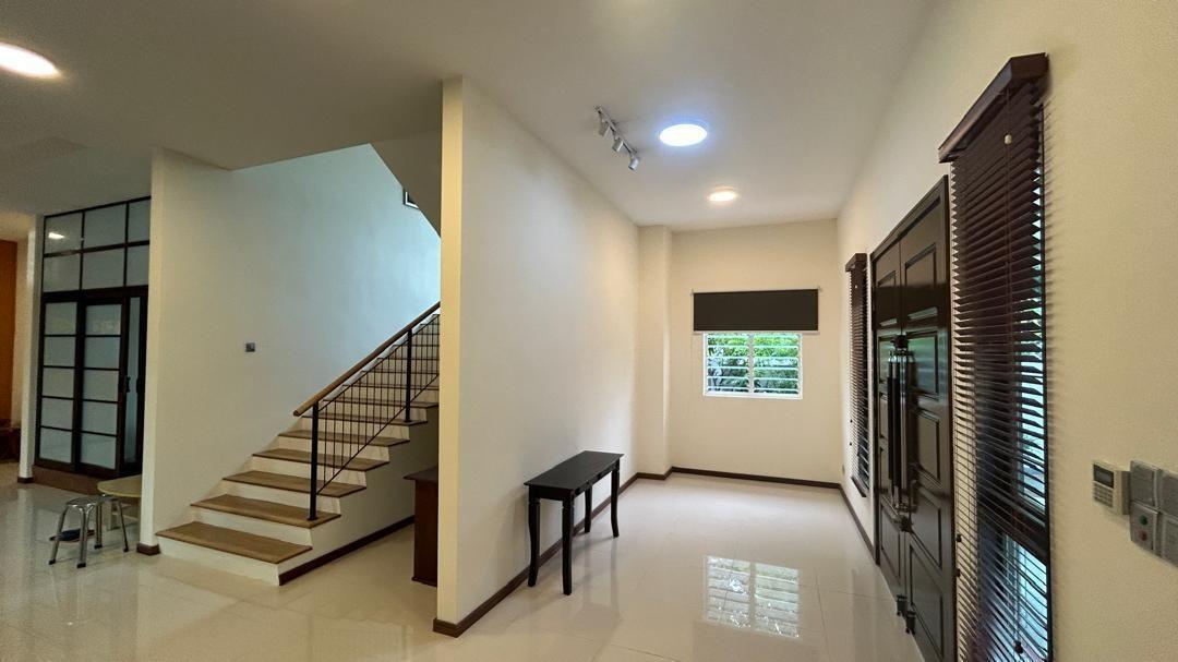 Jalan Tiara Titiwangsa 2 (Subsale)