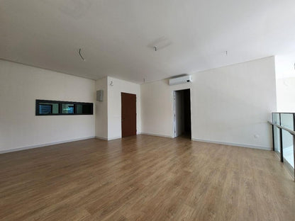 TRIA Seputeh in 9 Seputeh, Kuala Lumpur (Subsale)