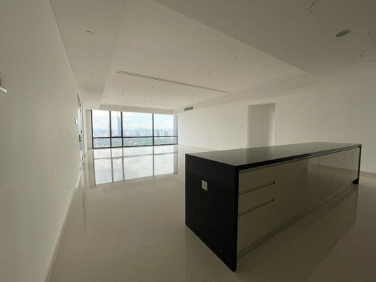 Pavilion Damansara Heights Residences  (Subsale)