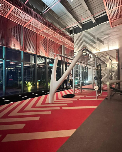 TRX Residences RM2,288,000