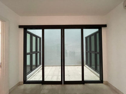 Sastra U-Thant (Subsale)