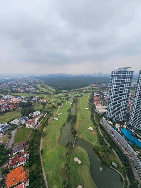 Aetas Damansara (Subsale)