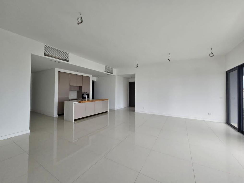 Setia Sky Seputeh (Subsale)