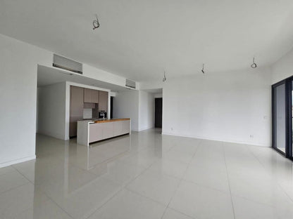 Setia Sky Seputeh (Subsale)