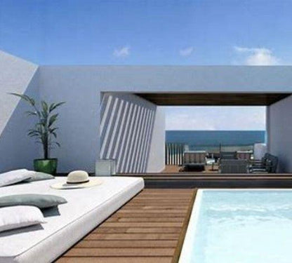 Aira Residence (Subsale)