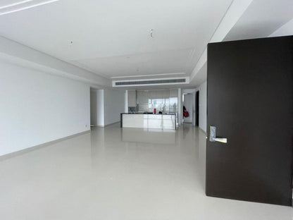 Pavilion Damansara Heights Residences  (Subsale)