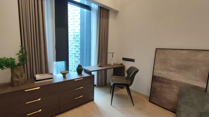 Star Residences Two (Subsale)