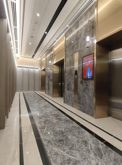 Agile Bukit Bintang (Subsale)