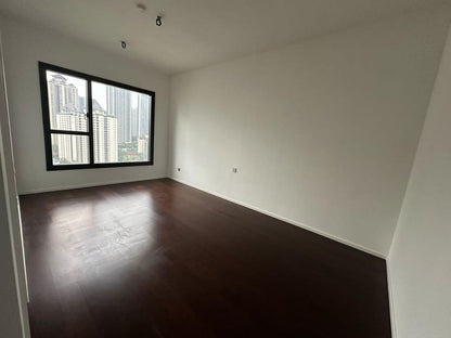 Allevia Mont Kiara (Subsale)