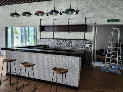 TRIA Seputeh in 9 Seputeh, Kuala Lumpur (Subsale)