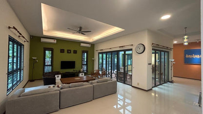 Jalan Tiara Titiwangsa 2 (Subsale)