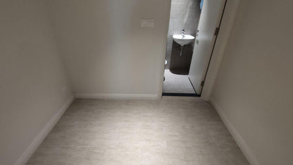 TRX Residences RM3,980,000