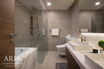 Aira Residence (Subsale)