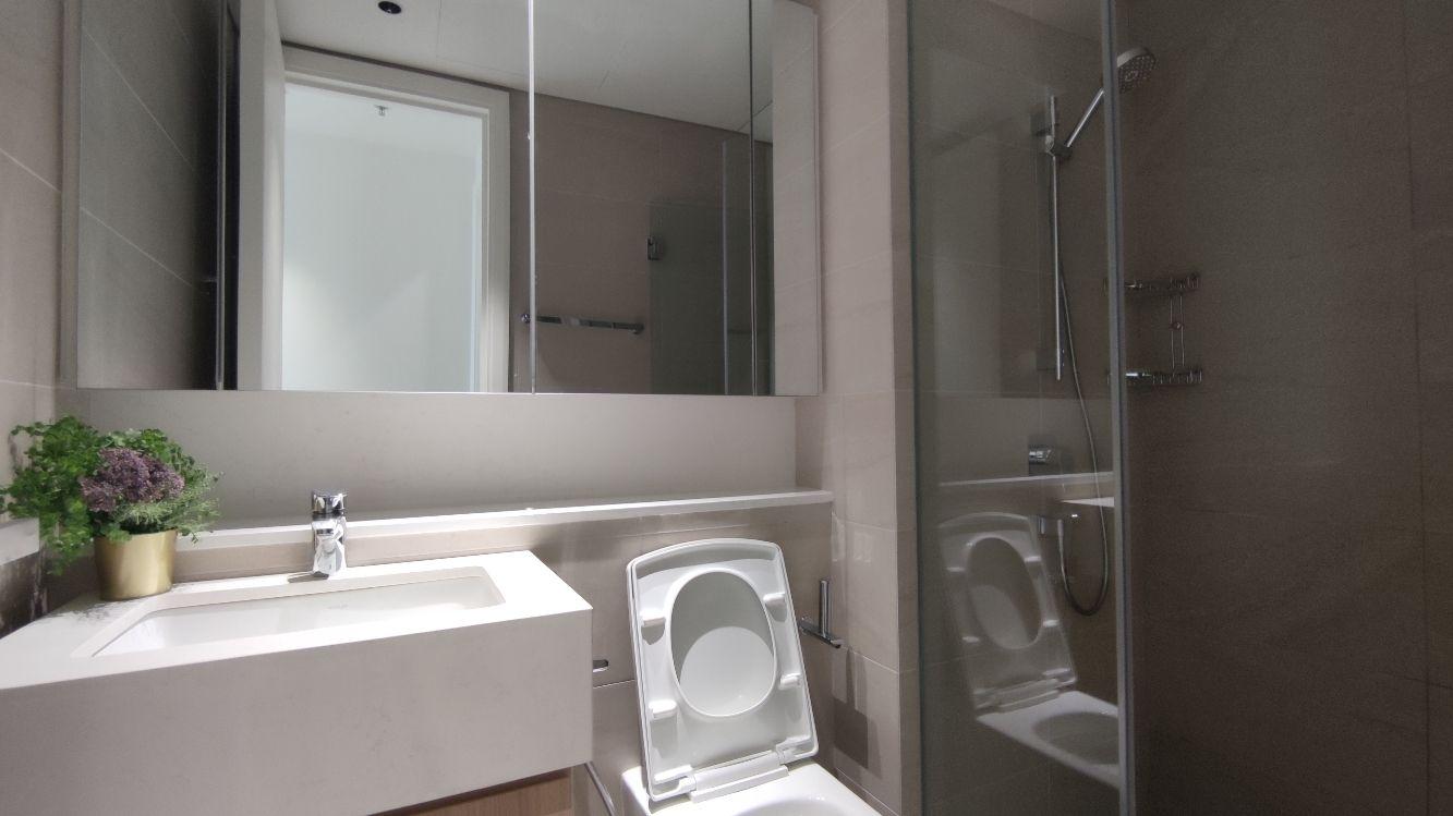 TRX Residences RM3,980,000