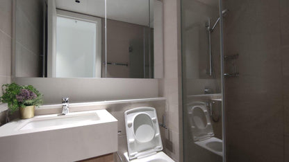 TRX Residences RM3,980,000