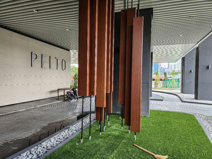 TRIA Seputeh in 9 Seputeh, Kuala Lumpur (Subsale)