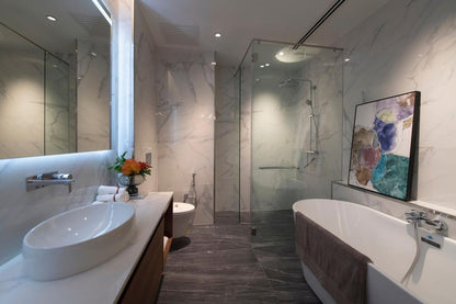 Core Residence @ TRX RM4,680,000